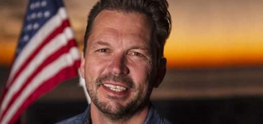 Jimmys Taste of Florida