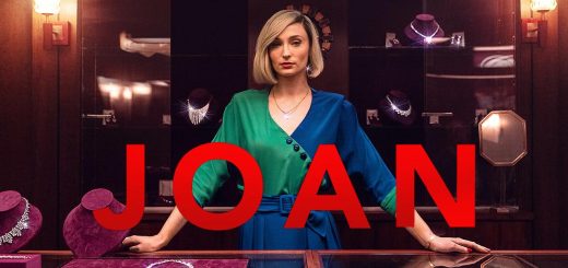 Joan