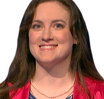 Karen Morris