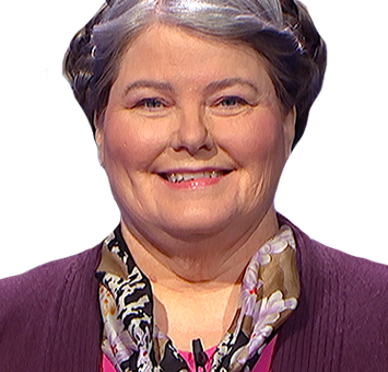 Karen Rittenbach