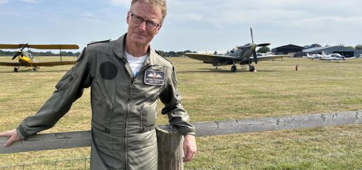 Kent The Garden of England