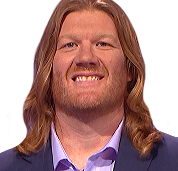 Kevin Manning