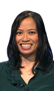 Lisa Sriken