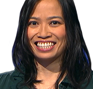 Lisa Sriken
