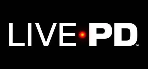 Live PD Presents