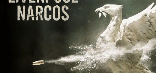 Liverpool Narcos