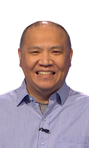 Final Jeopardy 1/11/24 (Brand Names) & Who Won Thursday January 11 2024 1 Long Nguyen