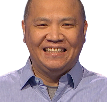 Long Nguyen