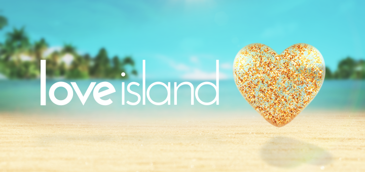 Love Island