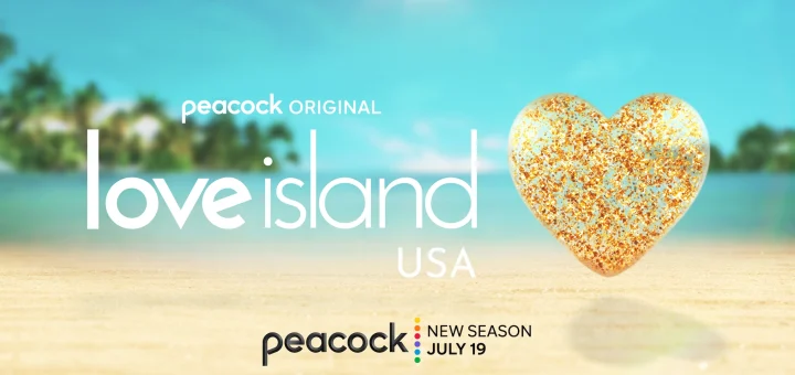 Love Island