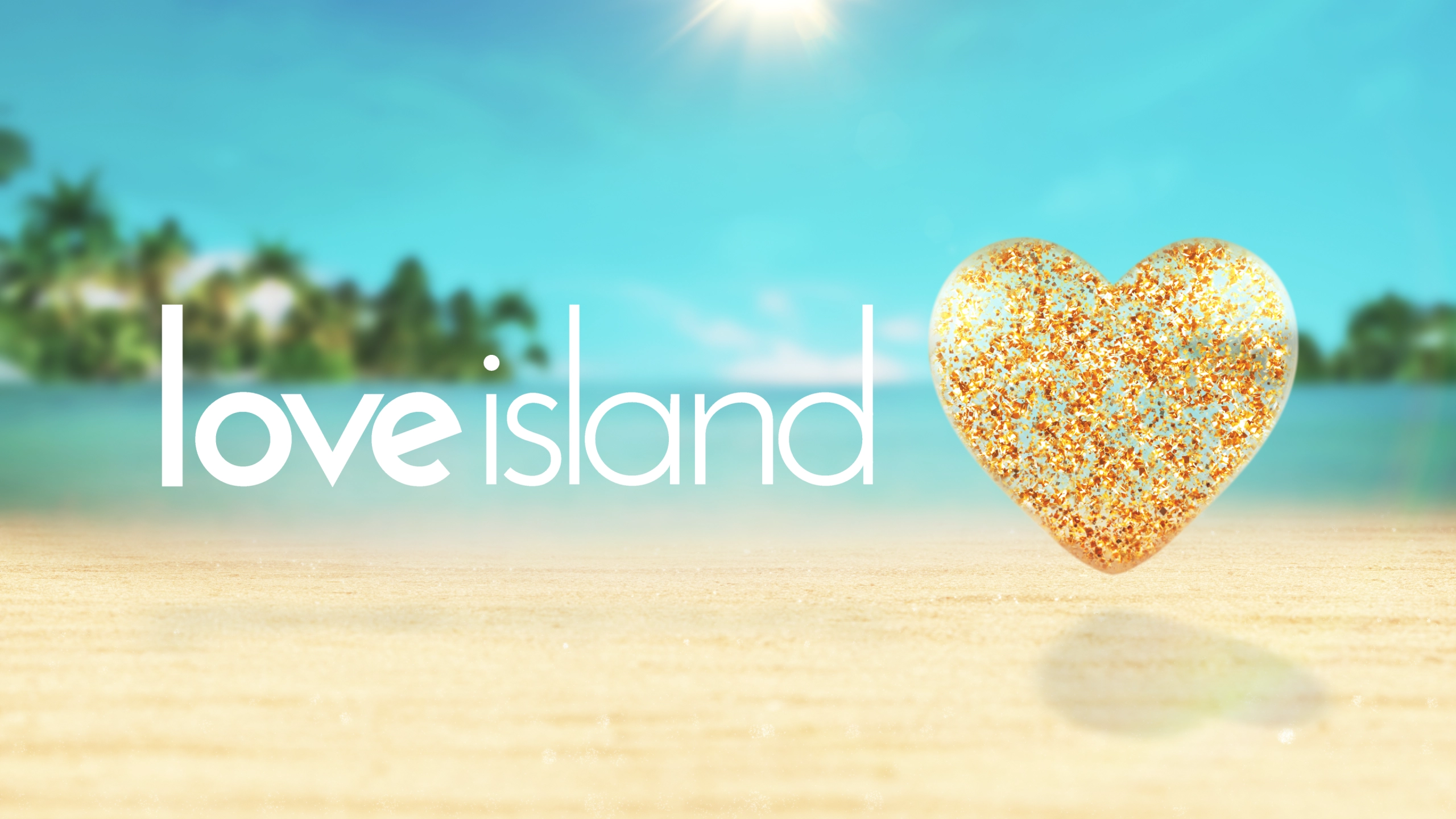 Love Island Season 13 Episode 7 Recap & Preview 7 June 2026 on ITV2 1 Love Island Season 13 Episode 7 Recap & Preview 7 June 2026 on ITV2