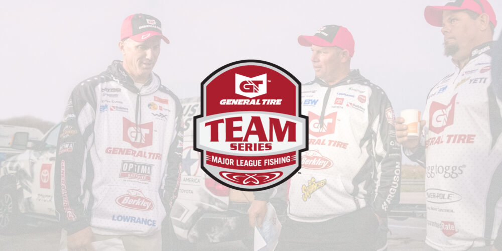 MLF Team Series “2025 Patriot Cup Elimination 2 – AL” E14 April 11 2026 on OUTD