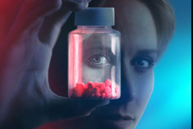 Malpractice S2E1 4 May 2025 on ITV