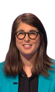 Final Jeopardy 3/28/23 (Transportation U.S.A.) & Who Won Tuesday March 28 2023 2 Mara Lasko