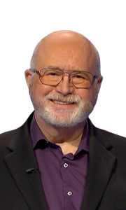 Final Jeopardy 3/17/23 (Statehood) & Who Won Friday March 17 2023 2 Mark Bernstein