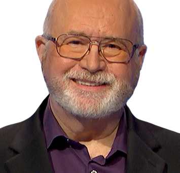 Mark Bernstein