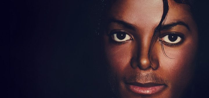 Michael Jackson: An American Tragedy S1E1 8 April 2026 on BBC Two