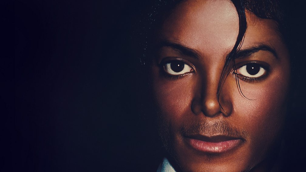 Michael Jackson: An American Tragedy S1E1 8 April 2026 on BBC Two 1 Michael Jackson: An American Tragedy S1E1 8 April 2026 on BBC Two