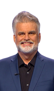 Michael Murphy