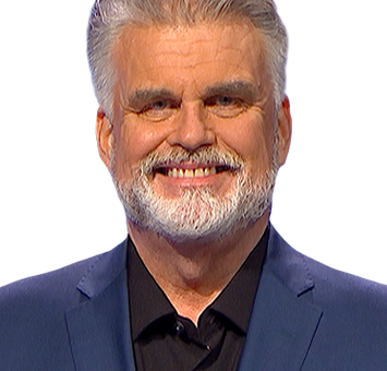 Michael Murphy