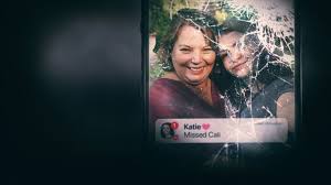 Missed Call S1E1 13 April 2026 on 5