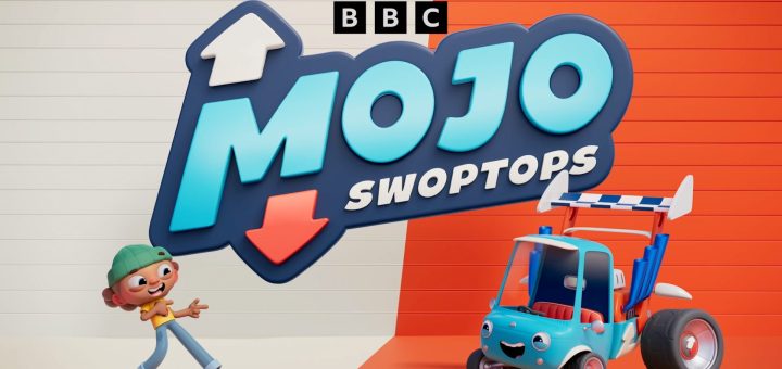 Mojo Swoptops