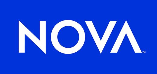 NOVA