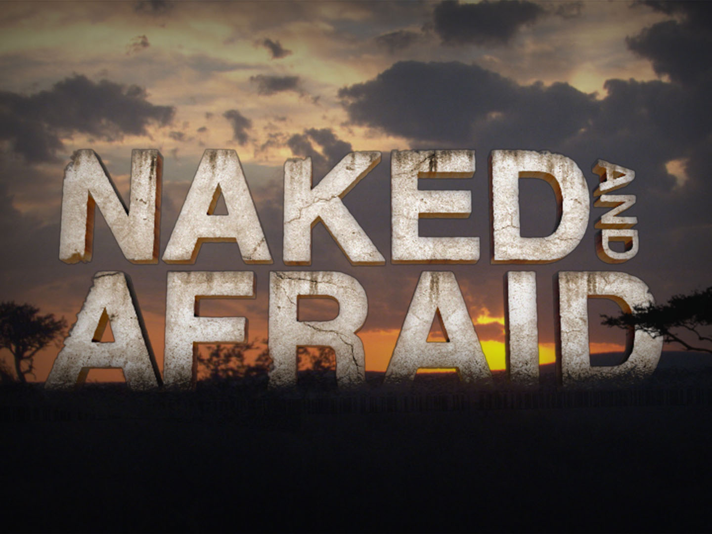 Naked and Afraid: It's Lonely Out Here "Poison Threat" S1E3 March 12 2023 on Discovery 1 Naked and Afraid: It’s Lonely Out Here “Poison Threat” S1E3 March 12 2023 on Discovery
