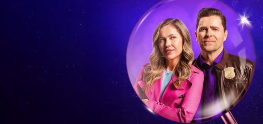 Nelly Knows Mysteries