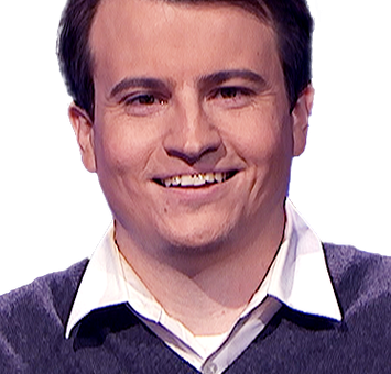 Nick Lauber