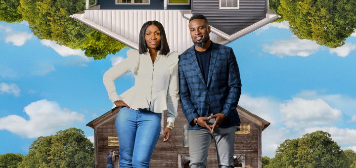 Oceanfront Property Hunt