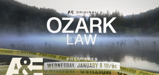 Ozark Law