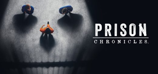 Prison Chronicles