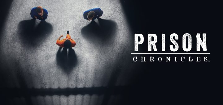Prison Chronicles