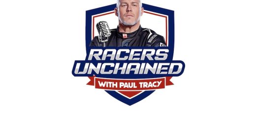 Racers Unchained