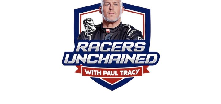 Racers Unchained