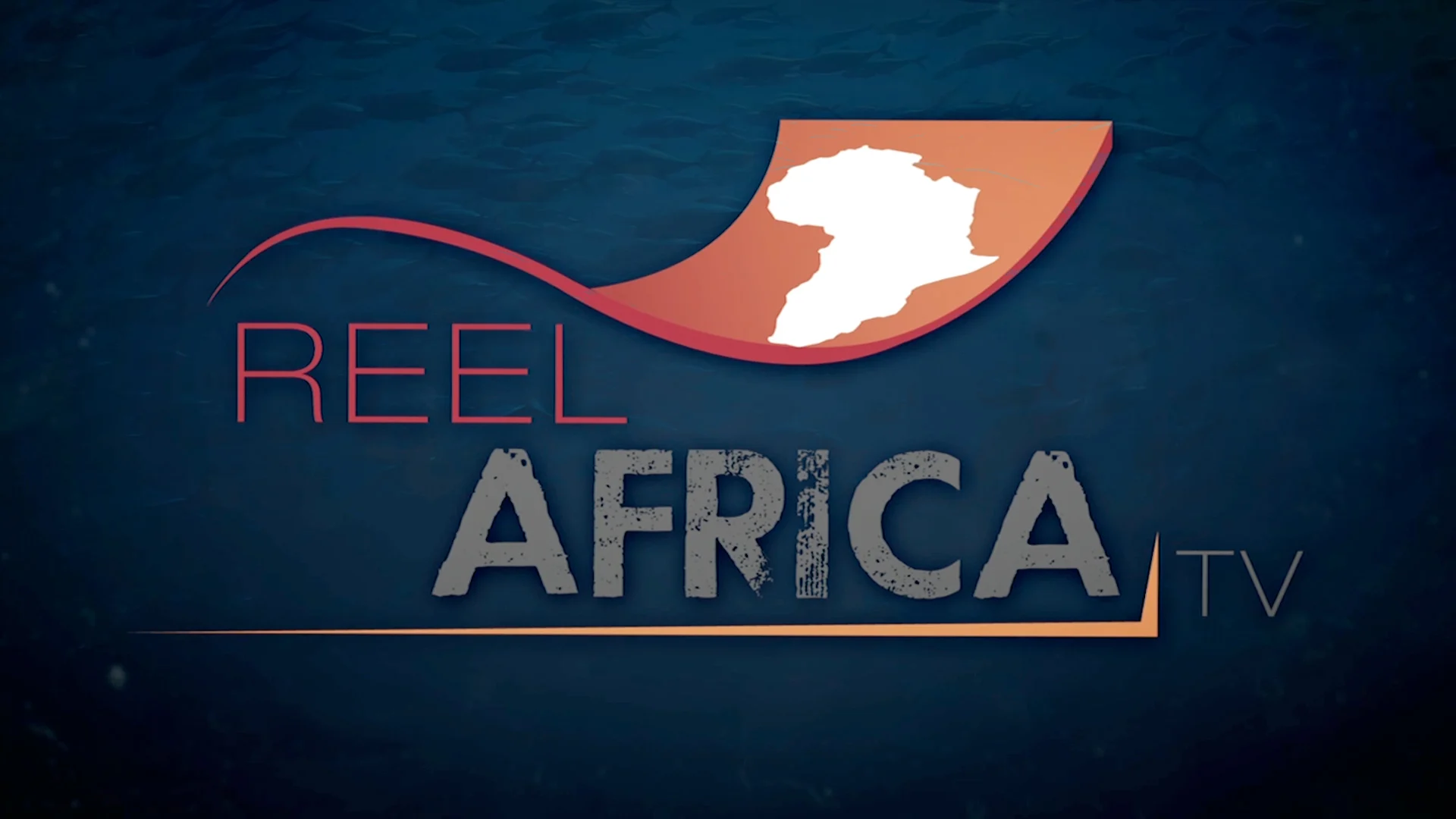 Reel Africa “Age of Bronzies” S1E8 February 17 2026 on OUTD