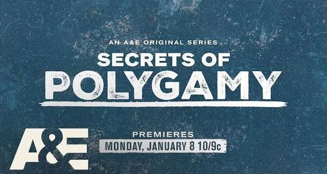 Secrets of Polygamy