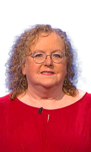 Final Jeopardy 4/3/23 (20th Century Eponyms) & Who Won Monday April 3 2023 1 Sharon Stone