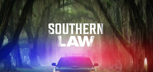 Southern Law