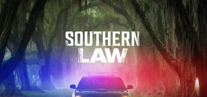 Southern Law