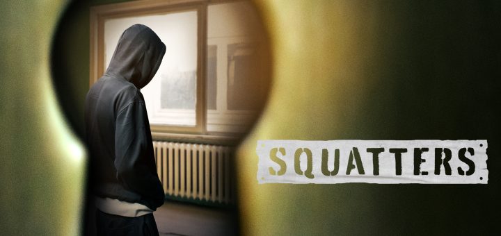 Squatters