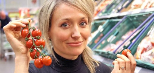 Supermarkets Unwrapped