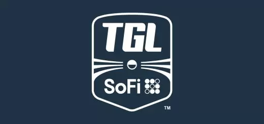 TGL Golf