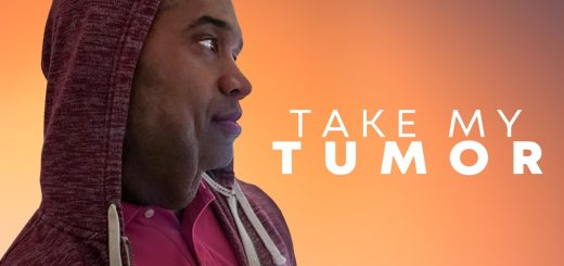 Take My Tumor