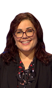 Final Jeopardy 3/27/23 (Chemical Names) & Who Won Monday March 27 2023 1 Tamara Ghattas