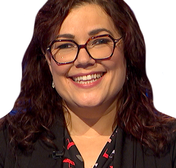 Tamara Ghattas