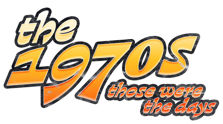 The 1970s: Those Were The Days S1E2 1 June 2024 on Channel 5 1 The 1970s: Those Were The Days S1E2 1 June 2024 on Channel 5