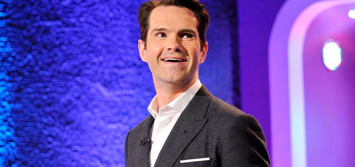 The Big Fat Quiz of Sport