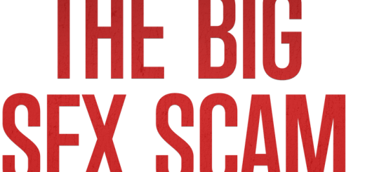 The Big Sex Scam